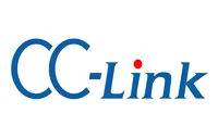 CC-Link