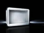 Панель Comfort