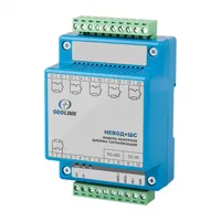 Радиомодем