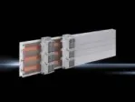 Держатель предохранителей D-Switch