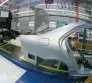 Высокая точность и производительность
