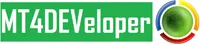 MT Developer