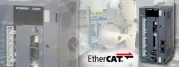 EtherCAT