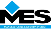MES системы