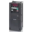 FR-F840-00038-2-60 