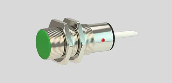 Датчики контроля скорости