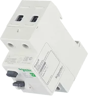 Устройства защитного отключения