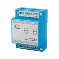 Модуль грозозащиты