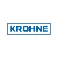 KROHNE
