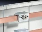 Соединитель шин