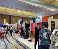 XIII Международный горно-металлургический конгресс «Astana Mining & Metallurgy» – AMM 2023.