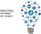 Промышленный интернет вещей
