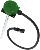 Датчики уровня