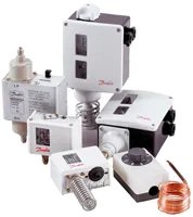 Вакуумное оборудование