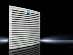 Фильтрующие вентиляторы TopTherm