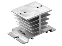 Радиаторы охлаждения