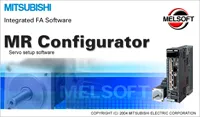 MR Configurator