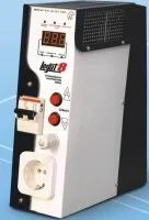 Бестрансформатрные стабилизаторы