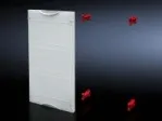 Модули защиты от прикосновения