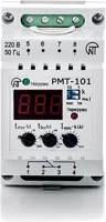 РМТ-101