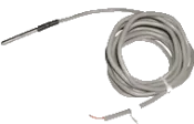 Датчик температуры для контуров нагрева
