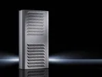 Воздухо-воздушные теплообменники для CS Toptec