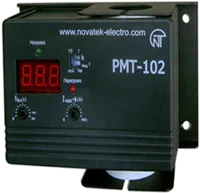 РМТ-102