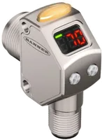 Специальные датчики