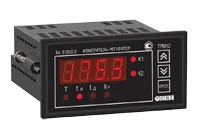 ПИД-регуляторы для задвижек