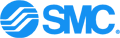 SMC
