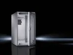 VerticalBox, 19''