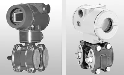 BD Sensors RUS
