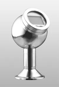 BD Sensors RUS
