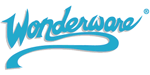 Wonderware
