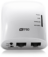 Интеллектуальные модемы