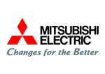 Mitsubishi Electric
