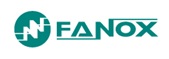 FANOX