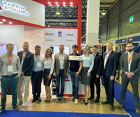 Mining and Metals Central Asia 2022