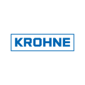 KROHNE