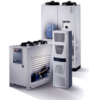 Системы обратного охлаждения