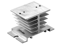 Радиаторы охлаждения
