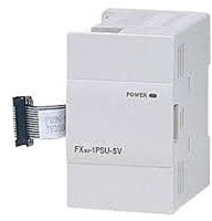 FX3U-1PSU-5V