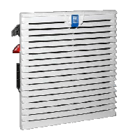 Фильтрующие вентиляторы