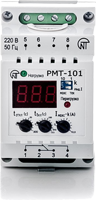 РМТ-101