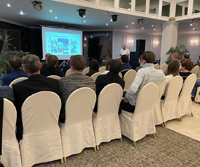 Конференция 2022!