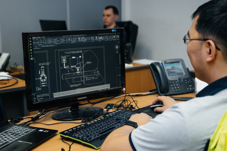 Без имени-3.jpg