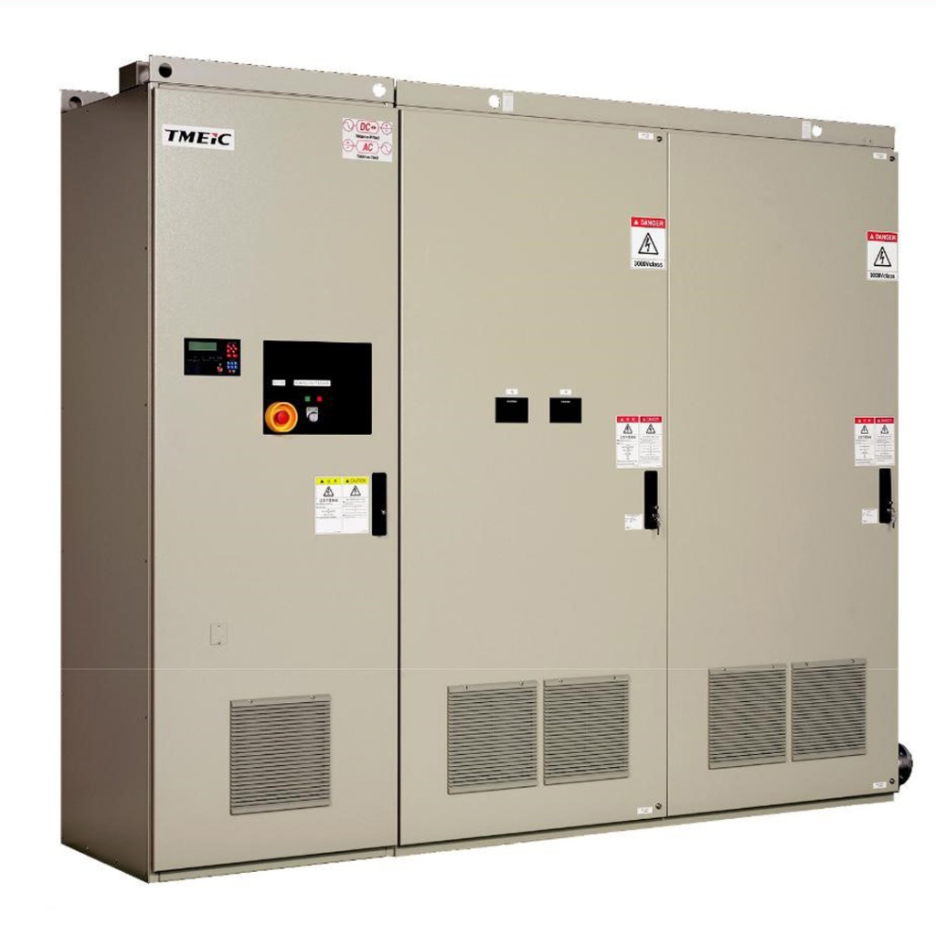 Без имени-1.jpg