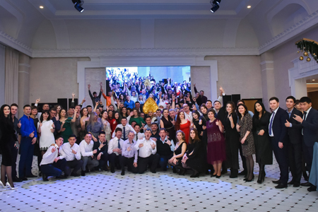 Без имени-6.jpg Без имени-6.jpg