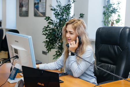 Без имени-1.jpg