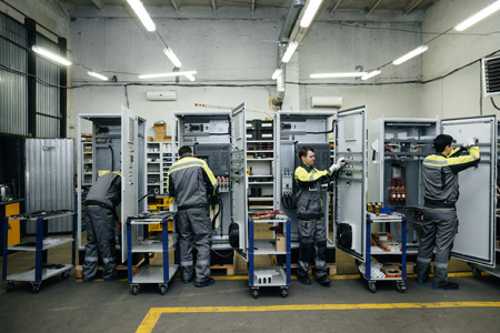 Без имени-4.jpg Без имени-4.jpg